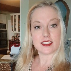 Meet your Posher, Lyndale